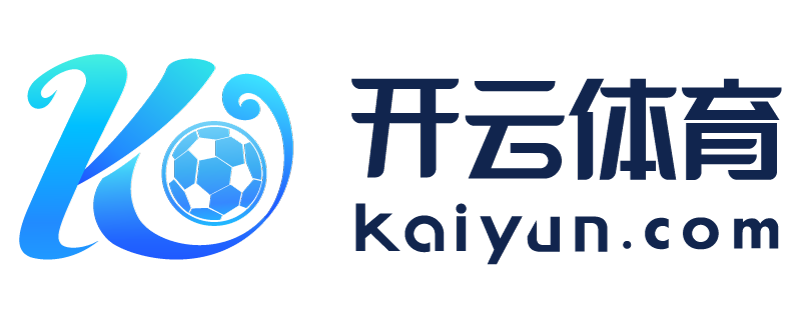 湖南省冷水江市开云app官方安卓版下载